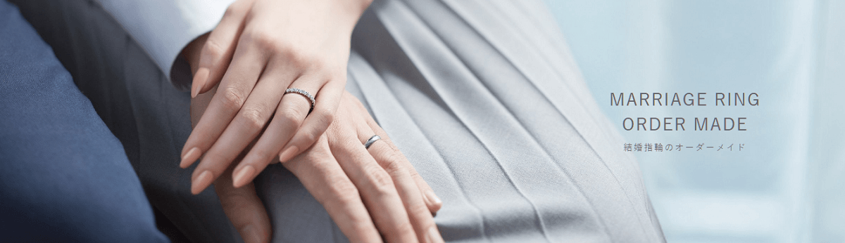 ブリリアンス+の口コミで、失敗したは?ネットでオーダーって大丈夫?-inー